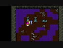 【DQ2】ドラクエ2実況プレイ23