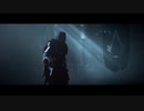【GMV】Assassin's Creed Valhalla《Danheim - Hefna》