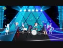 ららばい（アーカイブ 音修正ver）