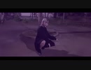 【黒川音】ボッカデラベリタ 踊ってみた【CUBΣLIC】