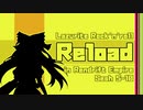 【東方卓遊戯】紺珠一家のレンドリフト冒険譚R 5-10【SW2.5】