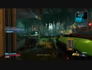 【FPS】Borderlands 3 Part.43
