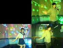 恋するフォーチュンクッキー／AKB48