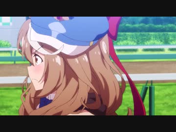 美少女戦士えいえいむーん