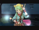【初見実況】シャリーのアトリエ part15