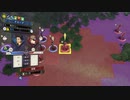 ファイアーエムブレム風花雪月　初見実況　その７　３/１０