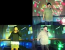SWEET MEMORIES(English New Version)／松田聖子