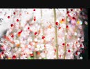 【NNI】a rainy day in april【ピアノインスト】