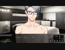 【実況】なん民と学ぶ乙女ゲーバンドマン part38【DYNAMIC CHORD feat.apple-polisher】