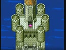 【FF初心者】FF5を実況するわ　その４４