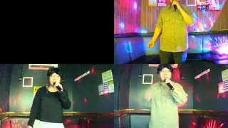 ガラスの林檎／松田聖子