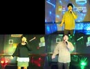 あなたに逢いたくて～Missing You～／松田聖子