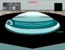 GHost942 ～ 戦場掃除人スノート　ゆっくり実況プレイ 22