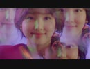 『Kura Kura』The Special Contents Teaser NAYEON