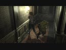 【バイオハザード0HD】急に現れる擬態マーカス怖すぎ…？！ Part5