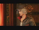 [FF7R]第17回(17-2) コルネオの館へ入る方法