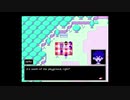【omori #1】undertaleとエバーテイル広告に似たゲームがあるらしい【意訳付き実況プレイ】