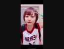 すみぽん