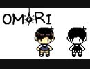 【CeVIO実況】つづみがOMORIやるだけ_50