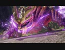 【MHRise】超カムラ人琴葉葵のモンハンライズ初見プレイ part4