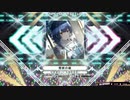 【創作譜面】常咲の庭【K-Shoot MANIA】
