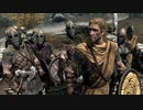 某女神様　デッドマネーを行く　Fallout NewVegas Dead Money その11