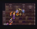 アークザラッド２【懐かしみながら実況プレイ】part127