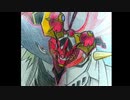 [己歌唱] The Biggest Dreamer 　和田光司　カラオケ　「デジモンテイマーズ　主題歌OP」