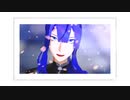 【にじさんじMMD】パ.ラ.レ.リ.ズ.ム.恋.心【長尾景】