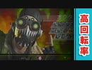 【Apex】回転率が良すぎるApex_part6【ゲーム実況】