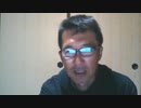 コロナ茶番を企画したラスボスの本音（ムーンショット計画）を考察する【非暴力不服従によるレコンキスタ第88回】