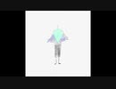 【ニコニコインディーズ】laughter / mish 【歌モノ】