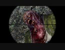 [7DTD] ナイトメア常走インセな動物園77 [α19.4]
