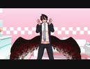 【MMDぜろか】七夜でダダダダ天使【00課参】