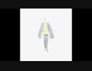 【ニコニコインディーズ】blank / mish 【歌モノ】