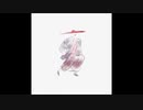 【ニコニコインディーズ】afford / mish 【歌モノ】