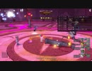 [DQX] 大した事やらないけど、今日もまったりと。第1656回 -2/5