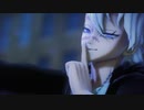 【鬼滅のMMD】ファンサが過ぎるシニカルナイトプラン