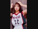 すみぽん(3個目)