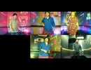 TOMORROW／岡本真夜