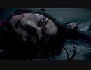 【UNTIL DAWN】目指せ全員生存の道！！ #1