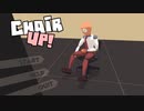 【実況】最強の会社員を決めるゲームが面白すぎる！