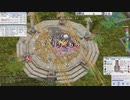 【ＲＯ】シルヴァパピリア RK百槍【日記帳３０】