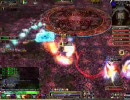 【デカロン】　ＤＦ　アーク 