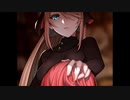 【実況】虚妄と優しいウソと「良い人」part2