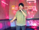 恋におちて―Fall in love―／小林明子
