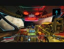 【FPS】Borderlands 3 Part.44