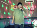 SWEET MEMORIES(English New Version)／松田聖子
