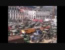 フランスよ、自分の国をカバールから取り戻せ！!!!!!!