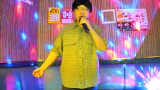ガラスの林檎／松田聖子